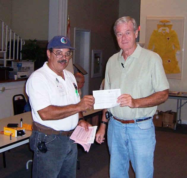 Bert Morecshi with ARC Disaster Volunteer Chet Weber(9).jpg
